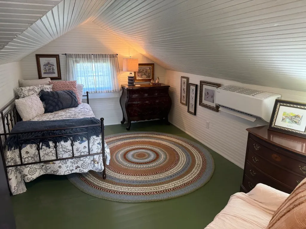 102 Ross Avenue Mcminnville TN 37110