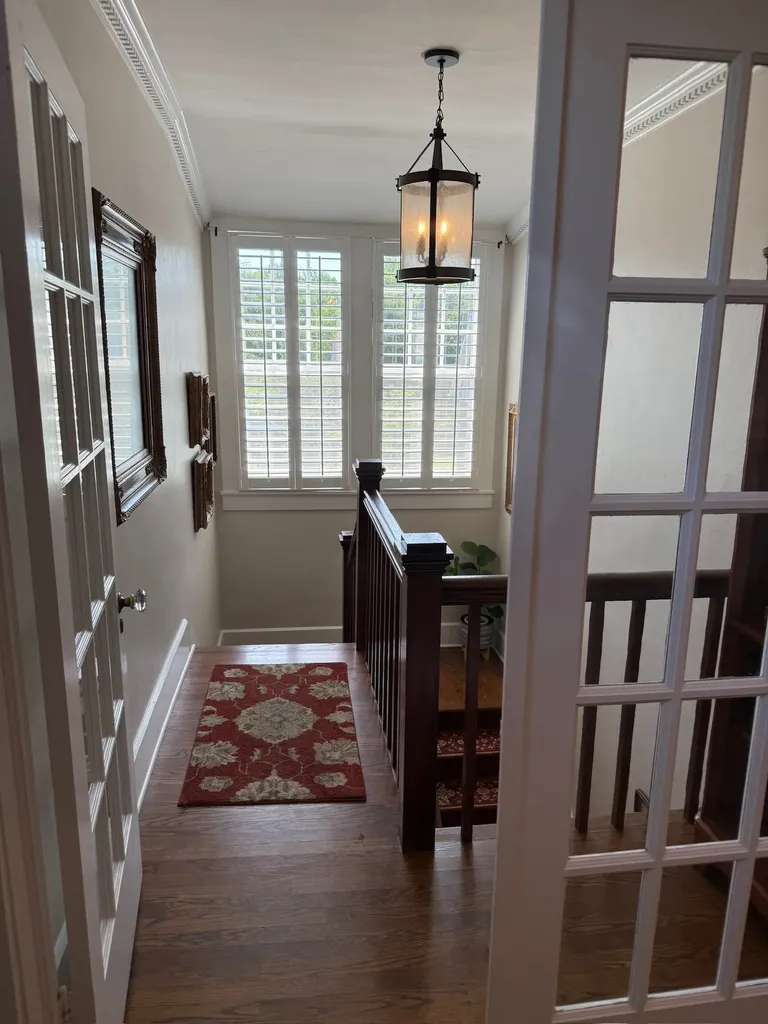 102 Ross Avenue Mcminnville TN 37110