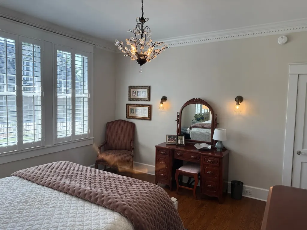 102 Ross Avenue Mcminnville TN 37110