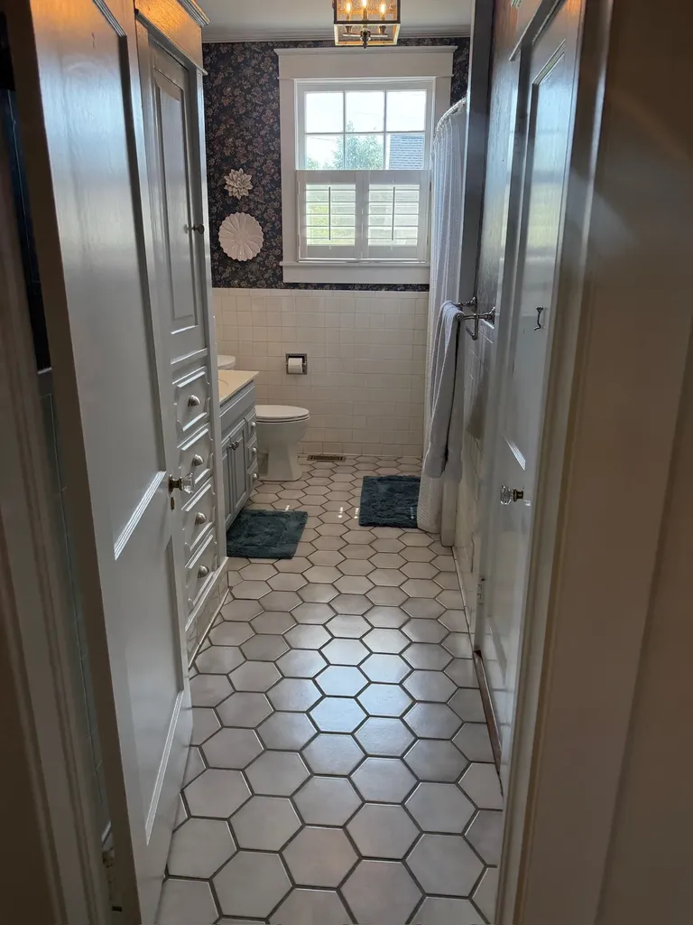 102 Ross Avenue Mcminnville TN 37110