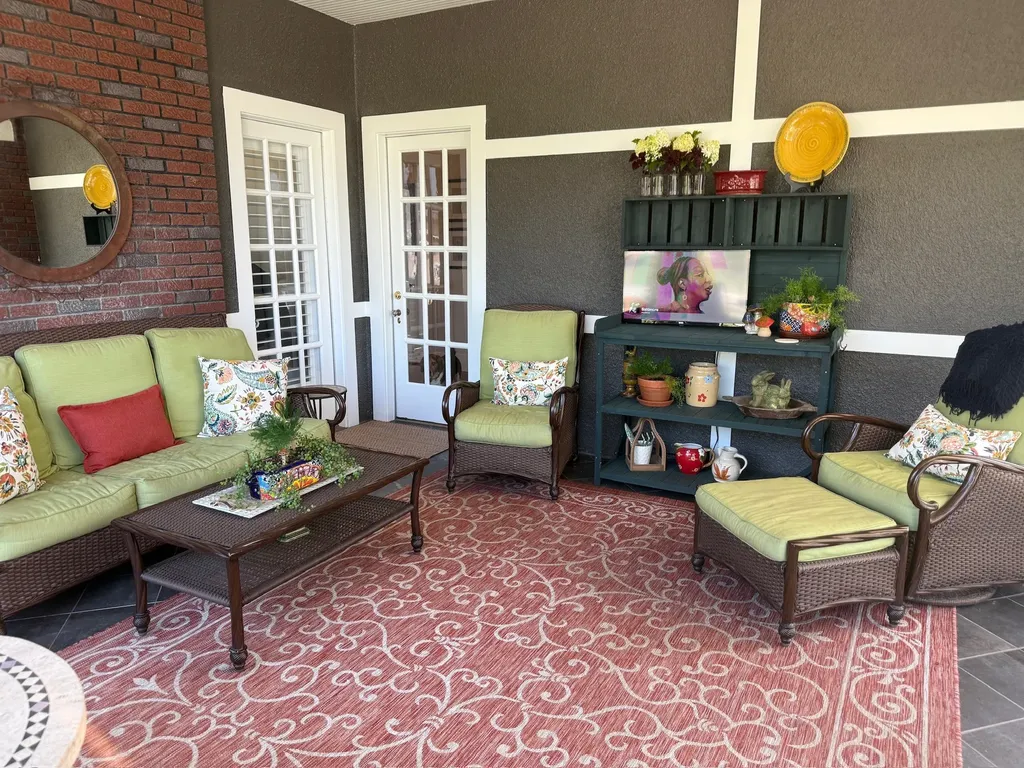 102 Ross Avenue Mcminnville TN 37110