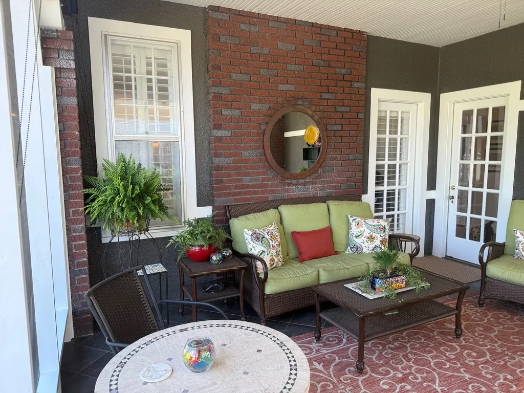 102 Ross Avenue Mcminnville TN 37110