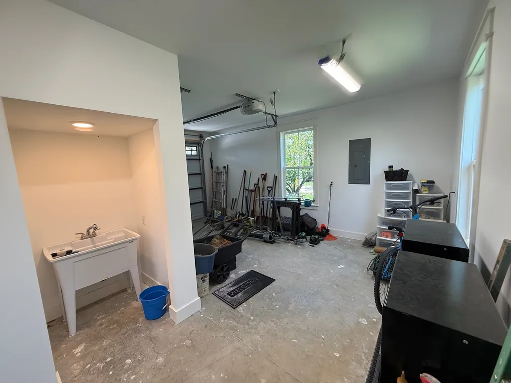 102 Ross Avenue Mcminnville TN 37110