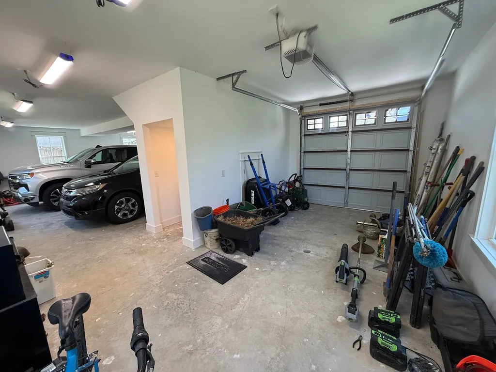 102 Ross Avenue Mcminnville TN 37110