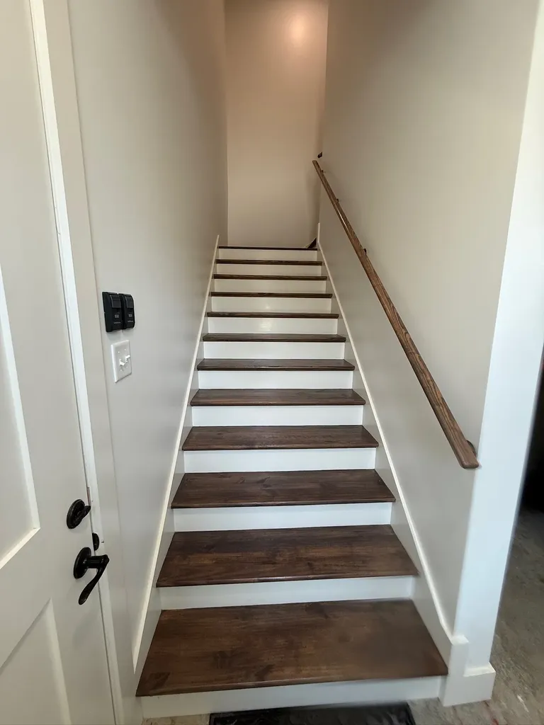 102 Ross Avenue Mcminnville TN 37110
