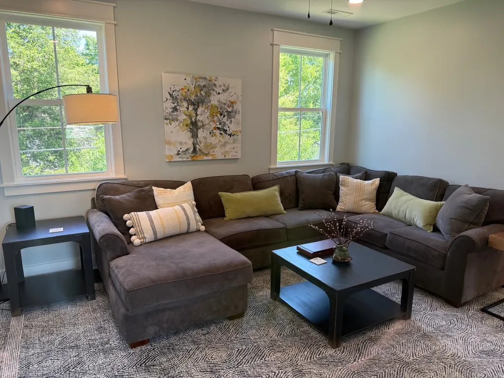 102 Ross Avenue Mcminnville TN 37110