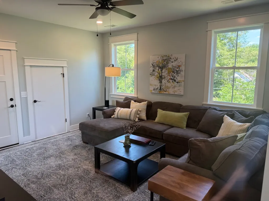 102 Ross Avenue Mcminnville TN 37110