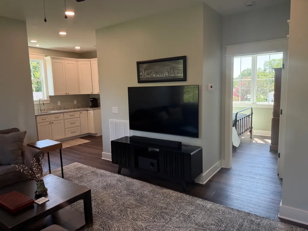 102 Ross Avenue Mcminnville TN 37110