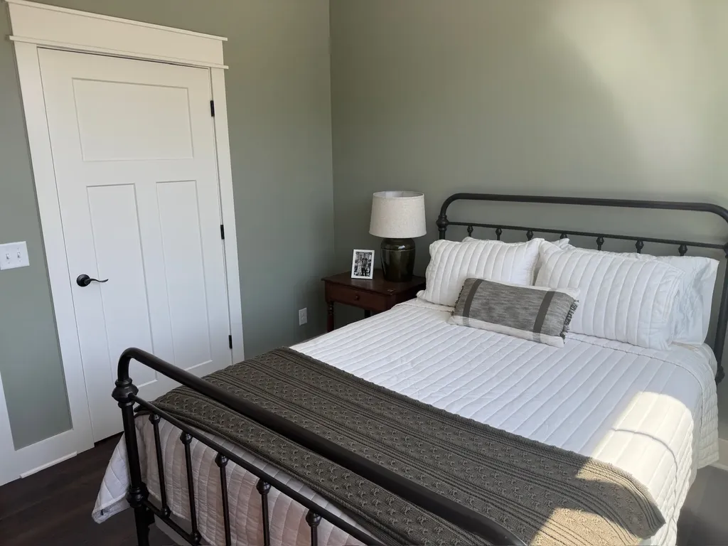 102 Ross Avenue Mcminnville TN 37110