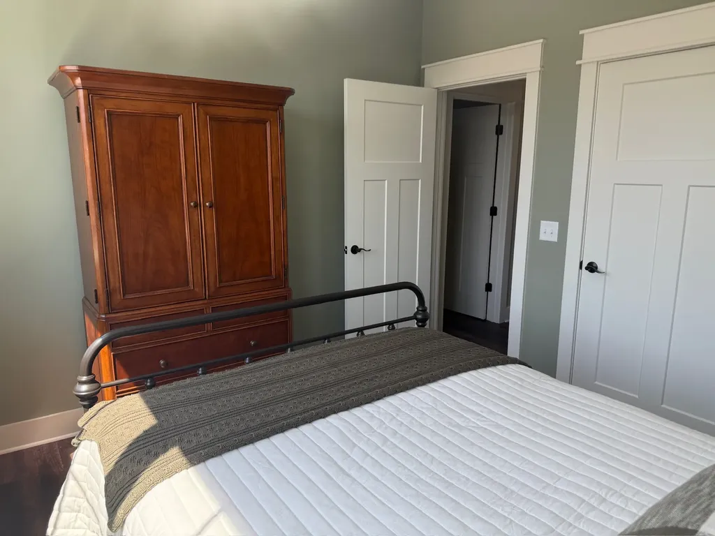 102 Ross Avenue Mcminnville TN 37110