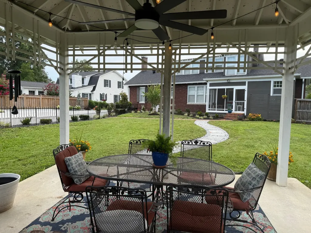 102 Ross Avenue Mcminnville TN 37110