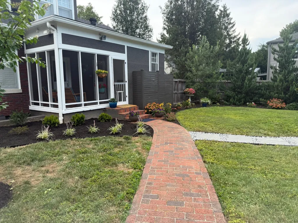 102 Ross Avenue Mcminnville TN 37110