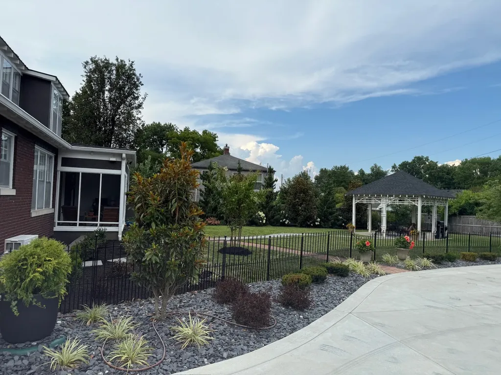 102 Ross Avenue Mcminnville TN 37110