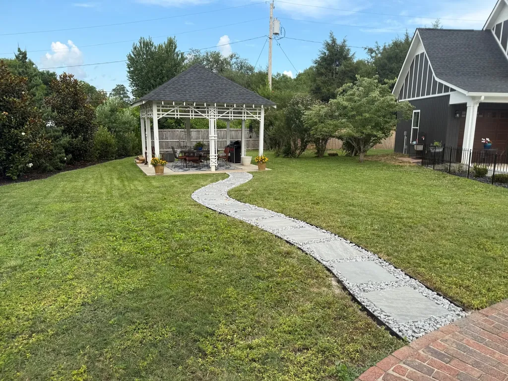 102 Ross Avenue Mcminnville TN 37110
