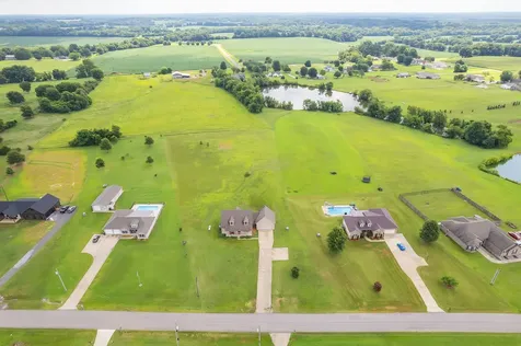288 Polo Drive Dyersburg TN 38024