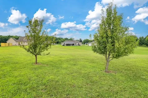 288 Polo Drive Dyersburg TN 38024