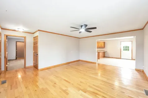 288 Polo Drive Dyersburg TN 38024