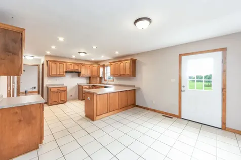 288 Polo Drive Dyersburg TN 38024