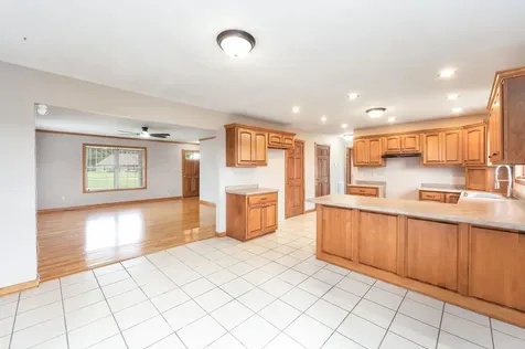 288 Polo Drive Dyersburg TN 38024