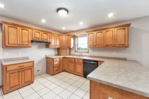 288 Polo Drive Dyersburg TN 38024