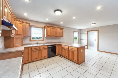 288 Polo Drive Dyersburg TN 38024