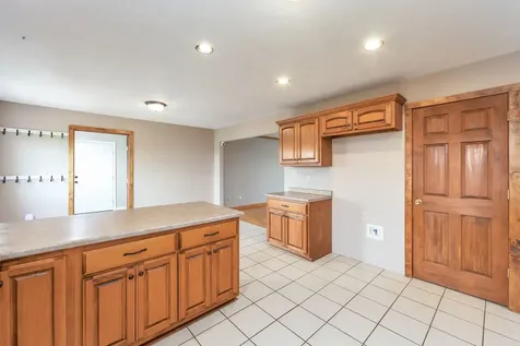 288 Polo Drive Dyersburg TN 38024