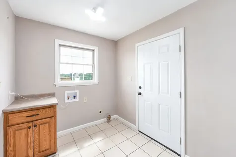 288 Polo Drive Dyersburg TN 38024