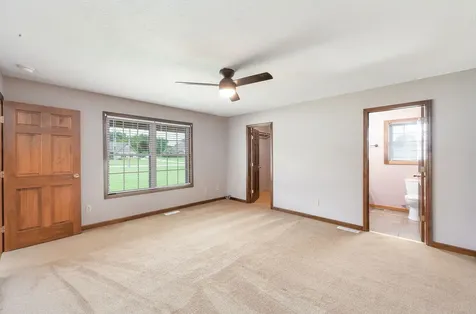 288 Polo Drive Dyersburg TN 38024