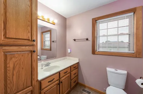 288 Polo Drive Dyersburg TN 38024