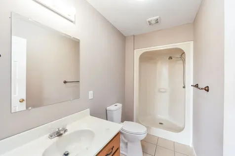 288 Polo Drive Dyersburg TN 38024