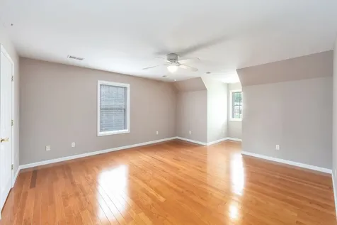 288 Polo Drive Dyersburg TN 38024