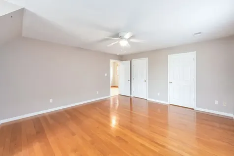 288 Polo Drive Dyersburg TN 38024