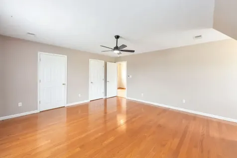288 Polo Drive Dyersburg TN 38024