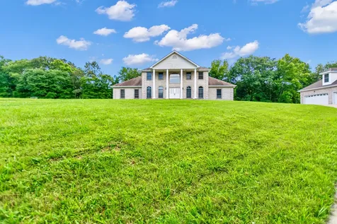 1400 Slaydenwood Road Cumberland Furnace TN 37051
