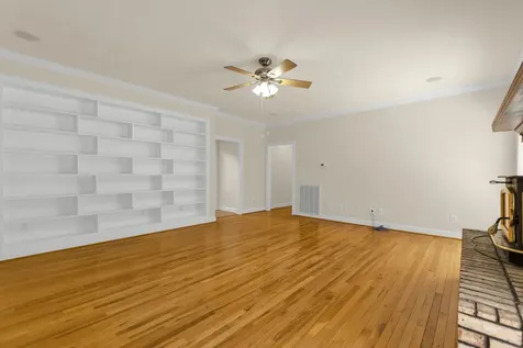 1400 Slaydenwood Road Cumberland Furnace TN 37051