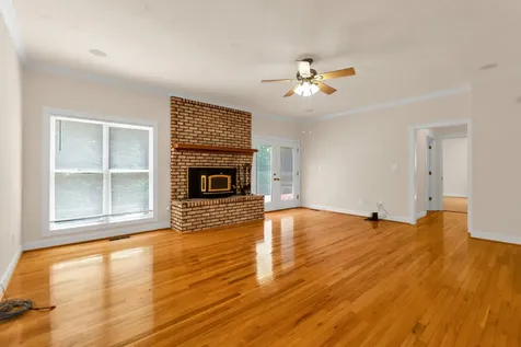 1400 Slaydenwood Road Cumberland Furnace TN 37051