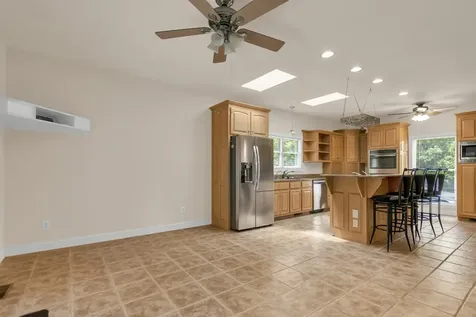1400 Slaydenwood Road Cumberland Furnace TN 37051