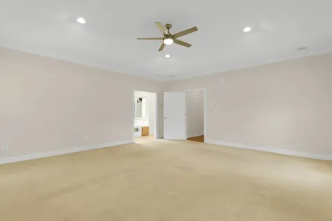 1400 Slaydenwood Road Cumberland Furnace TN 37051