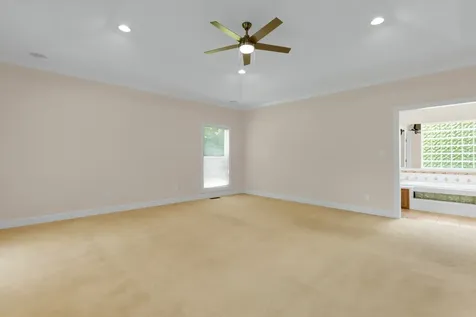 1400 Slaydenwood Road Cumberland Furnace TN 37051