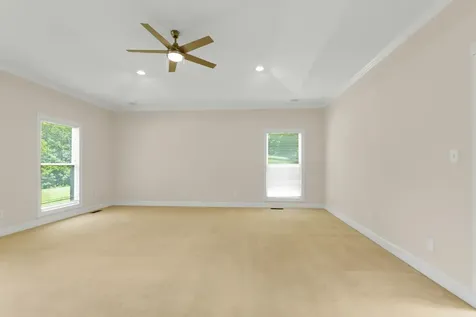 1400 Slaydenwood Road Cumberland Furnace TN 37051