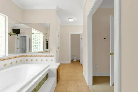 1400 Slaydenwood Road Cumberland Furnace TN 37051