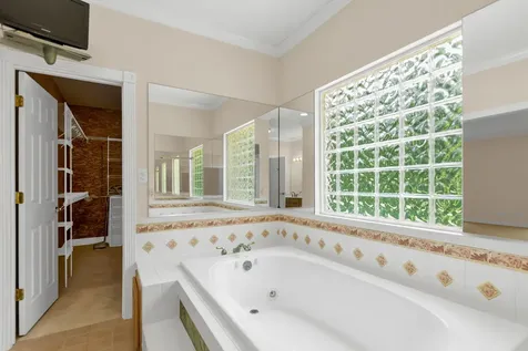 1400 Slaydenwood Road Cumberland Furnace TN 37051