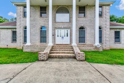 1400 Slaydenwood Road Cumberland Furnace TN 37051