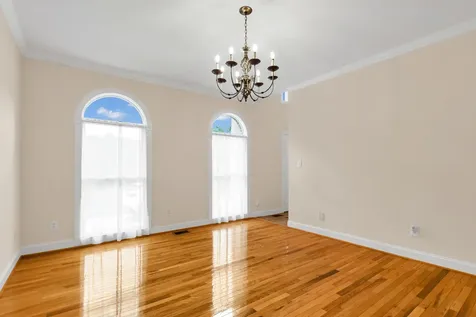1400 Slaydenwood Road Cumberland Furnace TN 37051