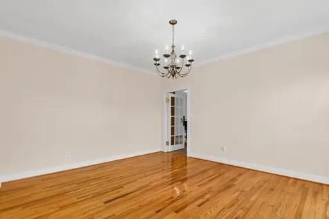 1400 Slaydenwood Road Cumberland Furnace TN 37051