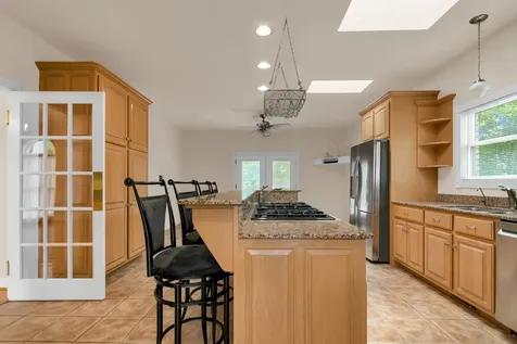 1400 Slaydenwood Road Cumberland Furnace TN 37051