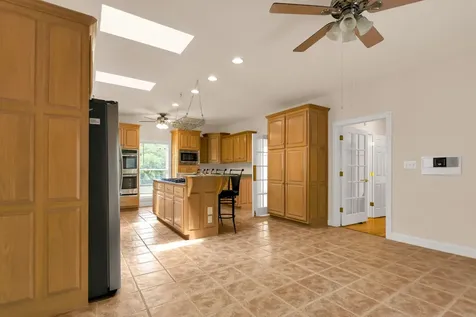 1400 Slaydenwood Road Cumberland Furnace TN 37051