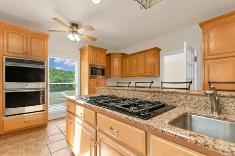 1400 Slaydenwood Road Cumberland Furnace TN 37051