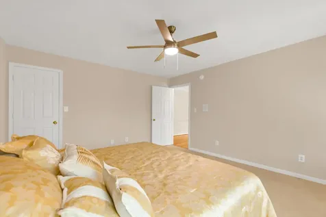1400 Slaydenwood Road Cumberland Furnace TN 37051