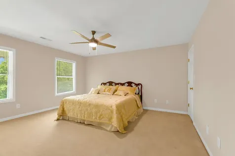 1400 Slaydenwood Road Cumberland Furnace TN 37051